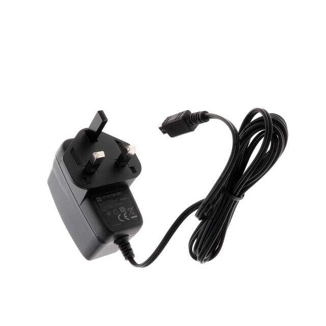 AA10K-050A(M)-R Phihong USA  AC DC Desktop Wall Adapters